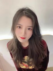 -逸丝风尚
