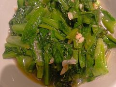 -寨子里的·钵钵菜·湘西山里菜(魅力湘西店)