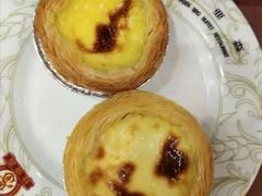 -比亚森自助烤肉料理(裕华店)