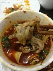-自贡好吃客(科华店)
