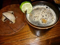 -云海肴·汽锅鸡·云南菜(领展购物广场·中关村店)