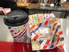 -美芝莲(东方宝泰店)