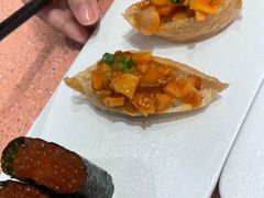 -元气寿司(金光华店)