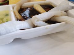 -巫记鸡饭店
