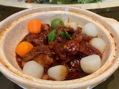 -九朝会昆曲·宴(望京店)