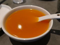 -三俞竹苑(红旗街万达店)