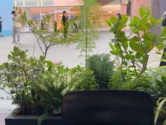 -gaga(深圳福田星河COCO Park店)