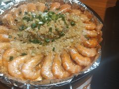 -爷爷的土钵菜(九龙街店)