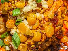 -全牛匠·乐山跷脚牛肉(新中关店)