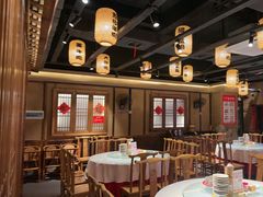 -帝一铭家宴(板塘店)
