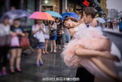 -太郎花子婚纱摄影艺术中心