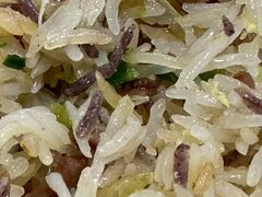 -明本湛江鸡•海鲜小厨(陈家祠店)