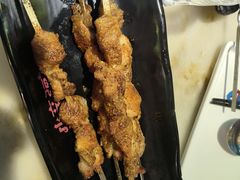 -天山传奇新疆菜(SKLP店)