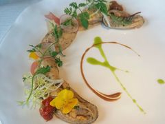 -弦月窗LUNETTE BY AMANDA(复兴路店)