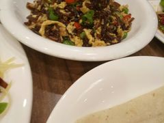 -今鲜源大酒店·中华餐饮名店(新湛路店)