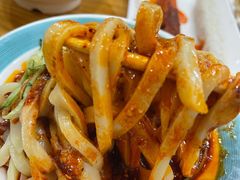 -马三洋芋片(兰州总店)