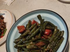 -北李妈妈菜·海肠捞饭(开发区万达店)