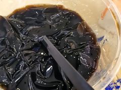 -龙记桂林米粉(财满街店)