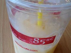 android_upload_pic-85度C(上海广元店)