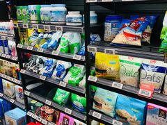 -盒马鲜生(和谐广场店)