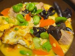 -小秦淮·南京土菜(新亭西路店)