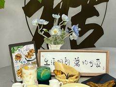 -七七家的糖水店(南湾街1号店)