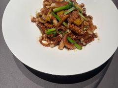 -徐记海鲜(观沙岭|滨江新城店)