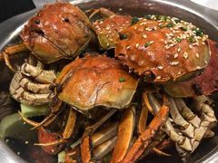 -古田会·肥肠鸡(古田店)