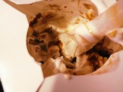 -麦当劳(磨子桥店)