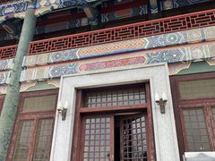 -国家图书馆·古籍馆