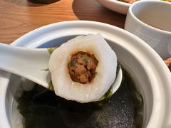 -小厨师·二十年沈家门小海鲜(百井坊巷店)