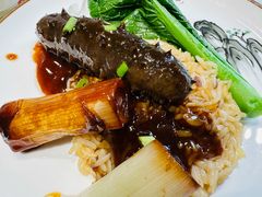-渔家大院·地道威海菜(石岛店)
