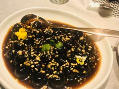-蒲叙(凯天国际店)