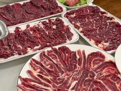 -福合埕牛肉火锅(长平国新店)