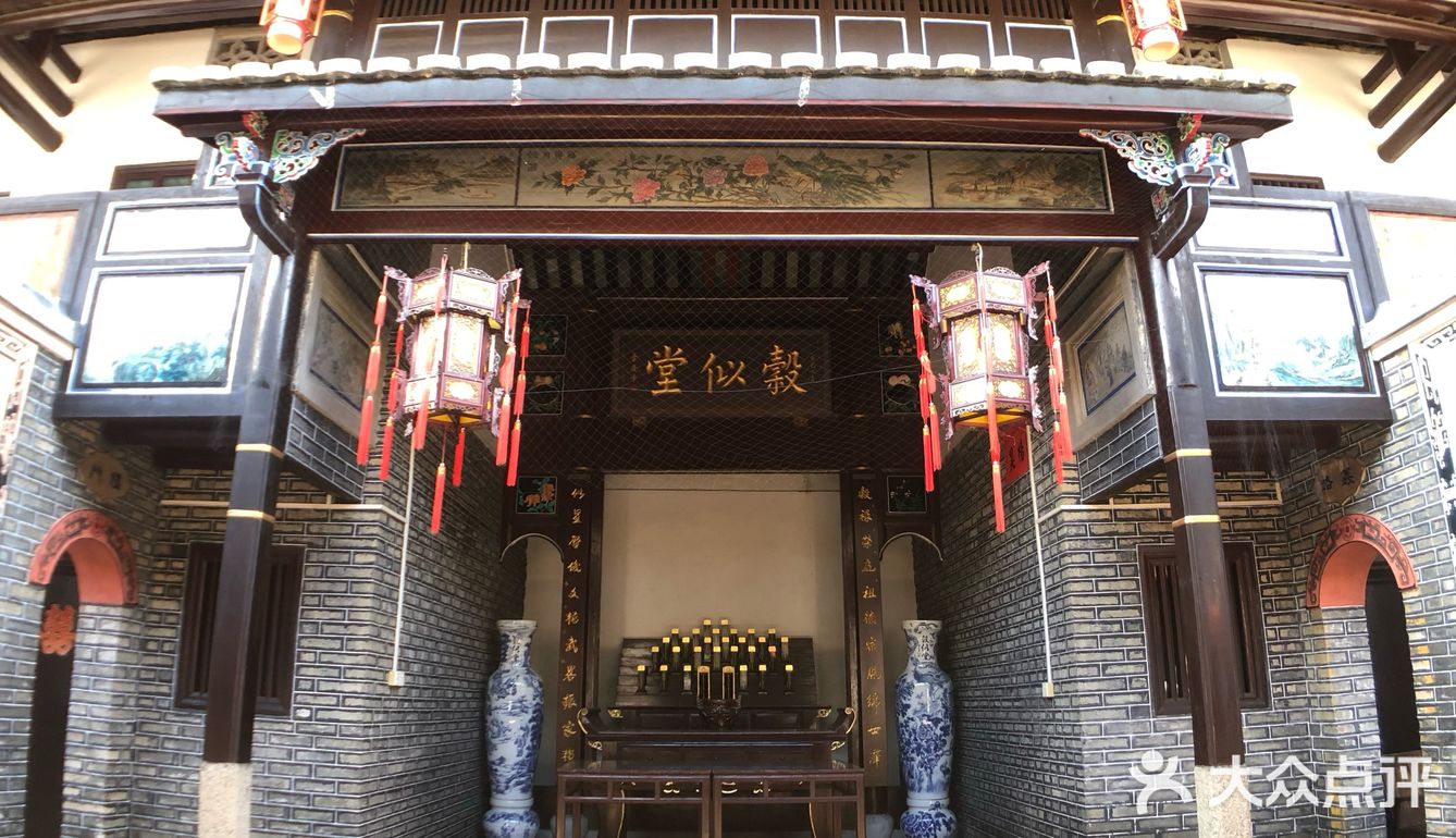 全国首家乡村“悦书馆”
