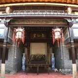 全国首家乡村“悦书馆”