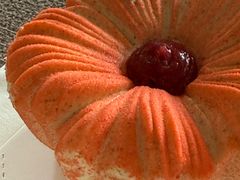 -潮一不贰·法式甜品·生日蛋糕·西式简餐(外滩店)