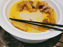 -三生石·福建菜·家宴(五四店)
