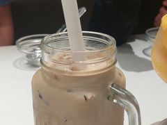 -鹿港小镇(黄金店)