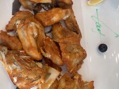 -寻味顺德·珍之宝酒楼(银钻店)