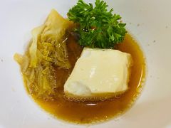 寿喜锅-银子铁板烧料理自助餐(人民广场店)