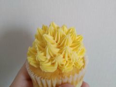 -BON CAKE(华贸购物中心店)