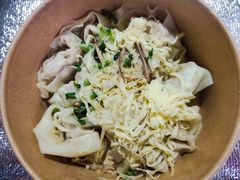 -勤德兴(湖滨路店)