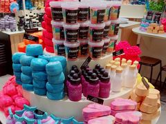 -LUSH(威尼斯人店)