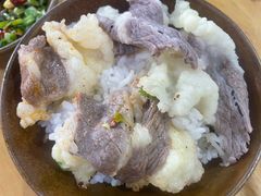 -龙大头庖汤店
