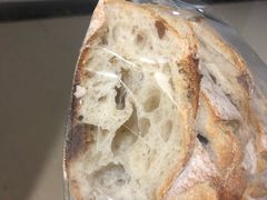 -面包与我Bread Or Me(长城汇店)