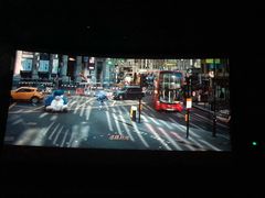-CGV影城(黄河道ScreenX店)