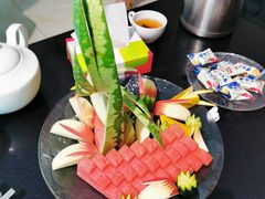 -茅庐·川粤精品私房菜(金沙遗址店)