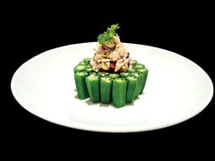 -西贝(黑牛城道店)
