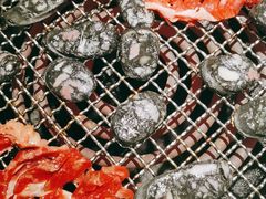 -江户烧肉(高德店)